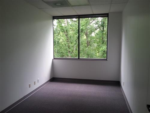440 Benmar Drive - 41x3025-sm