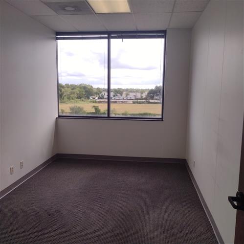 440 Benmar Drive - 41x3025-sm