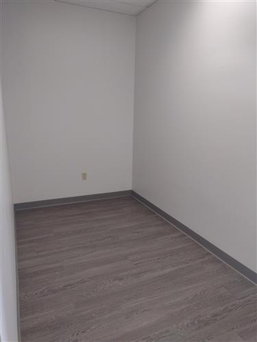 440 Benmar Drive - 41x3032-sm