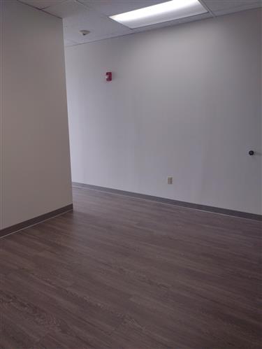 440 Benmar Drive - 41x3032-sm