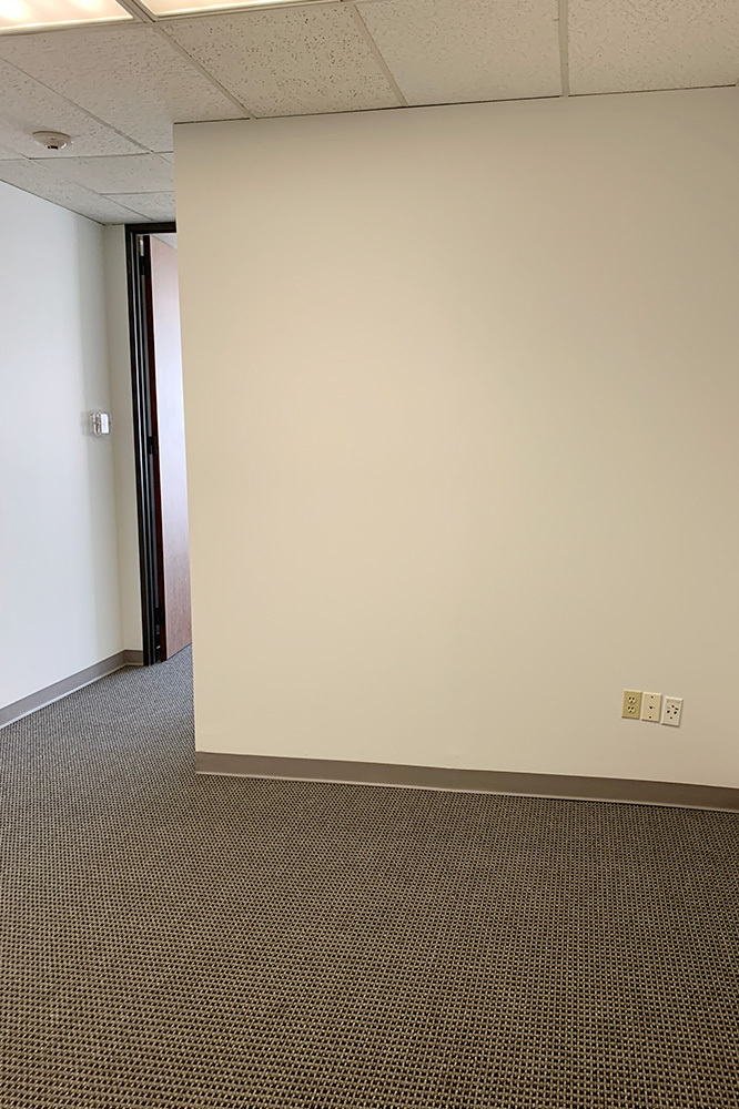 1-UI3035x41.jpg