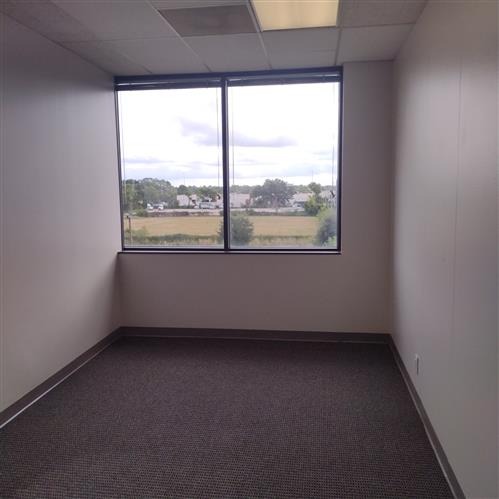 440 Benmar Drive - 41x3040-sm