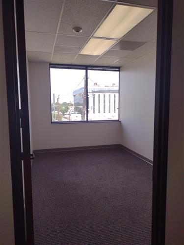 440 Benmar Drive - 41x3040-sm