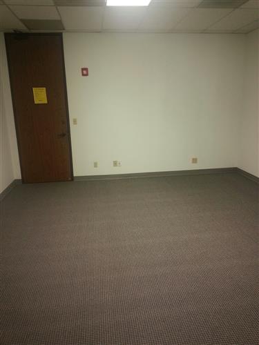 3-UI3040x41.jpg