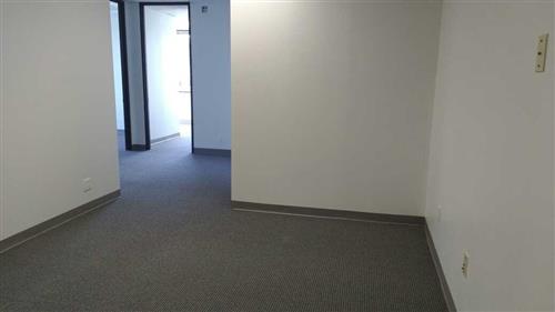 440 Benmar Drive - 41x3051.01-sm
