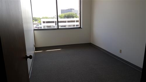 440 Benmar Drive - 41x3051.01-sm