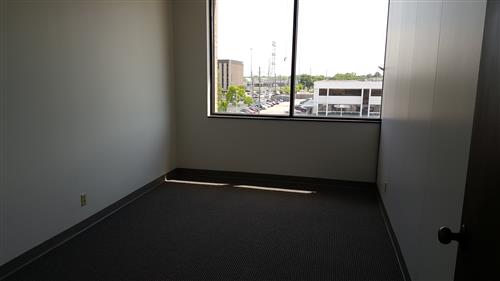 440 Benmar Drive - 41x3051.01-sm