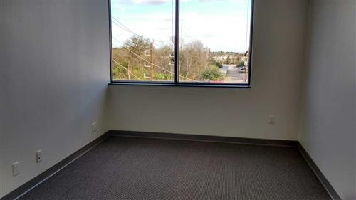 440 Benmar Drive - 41x3051-sm