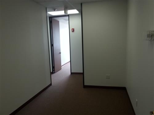 440 Benmar Drive - 41x3052-sm