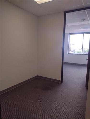 440 Benmar Drive - 41x3053-sm