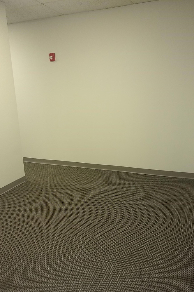 2-UI3100x41.jpg