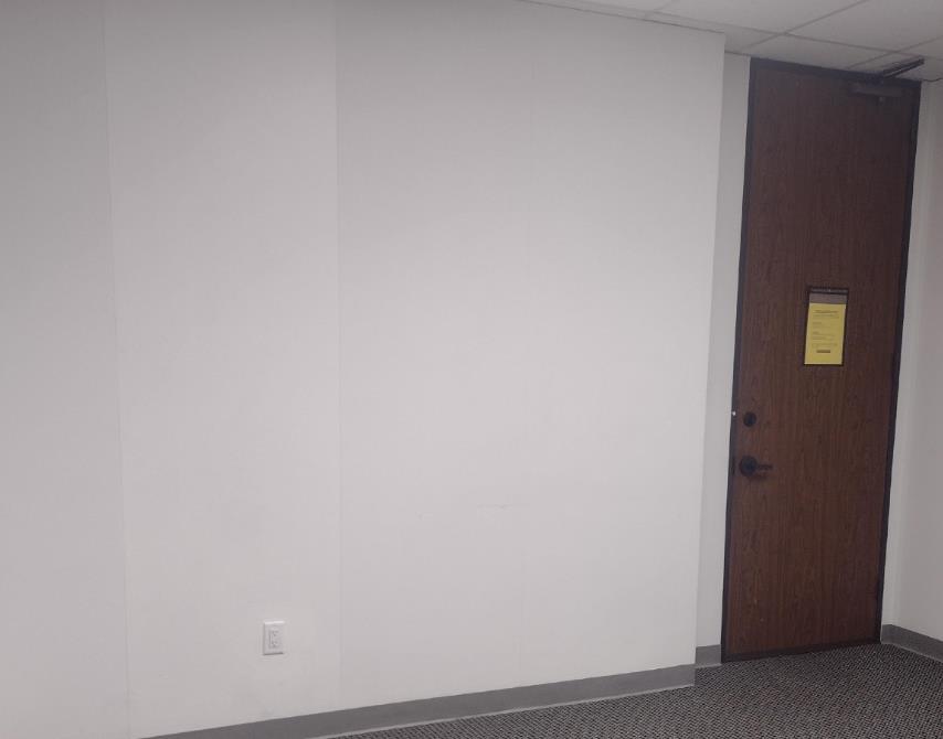 440 Benmar Drive - 41x3100-sm