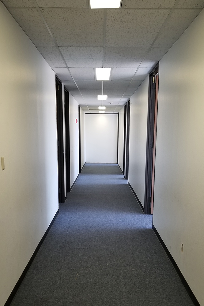 440 Benmar Drive - 41x3325-sm