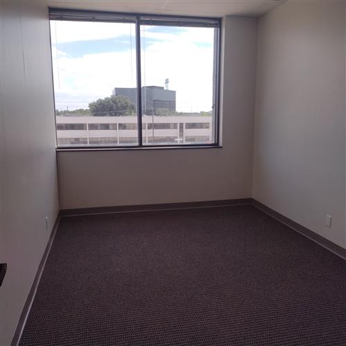 440 Benmar Drive - 41x3325-sm