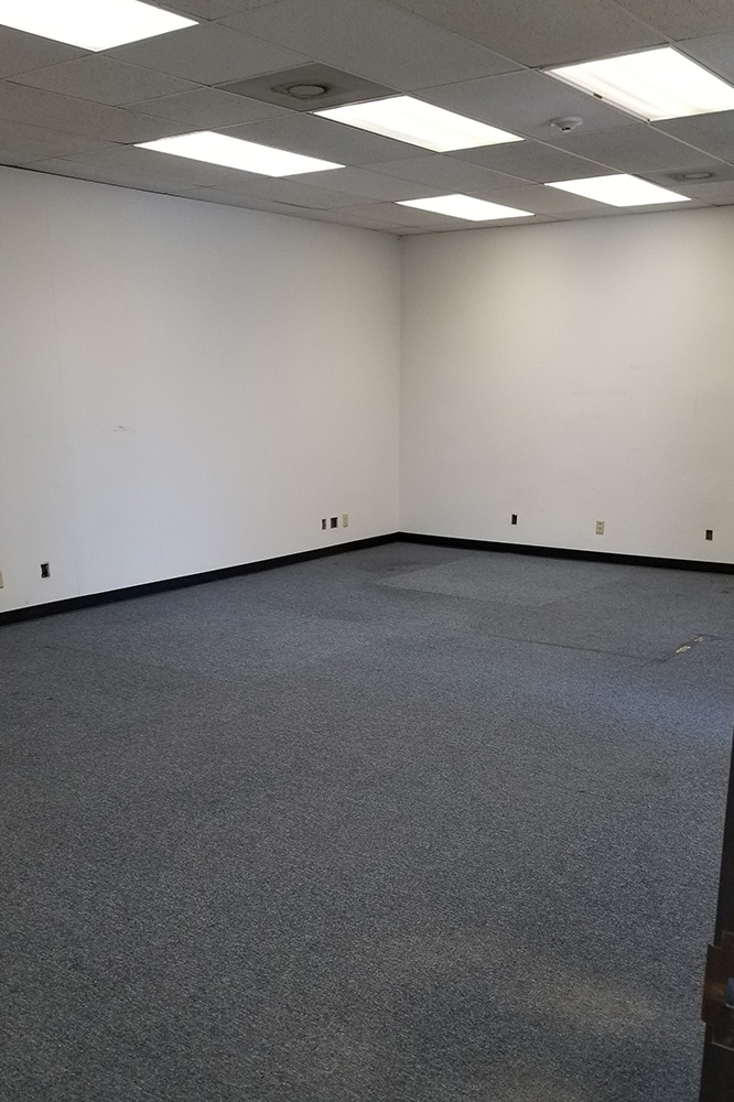 440 Benmar Drive - 41x3325-sm