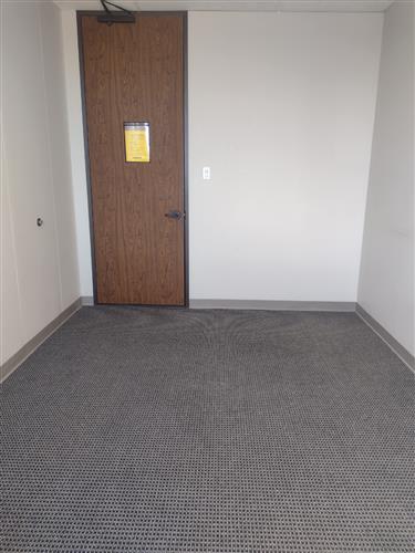 440 Benmar Drive - 41x3326-sm