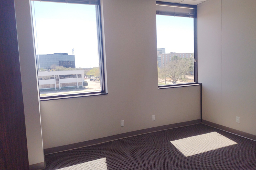 440 Benmar Drive - 41x3331.01-sm