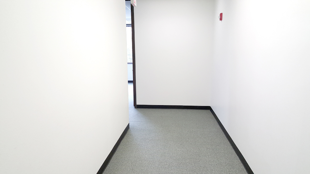 440 Benmar Drive - 41x3331.01-sm