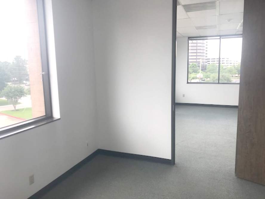 440 Benmar Drive - 41x3331.01-sm