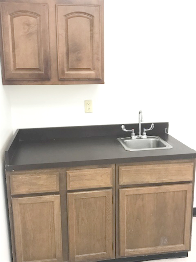 440 Benmar Drive - 41x3331.01-sm