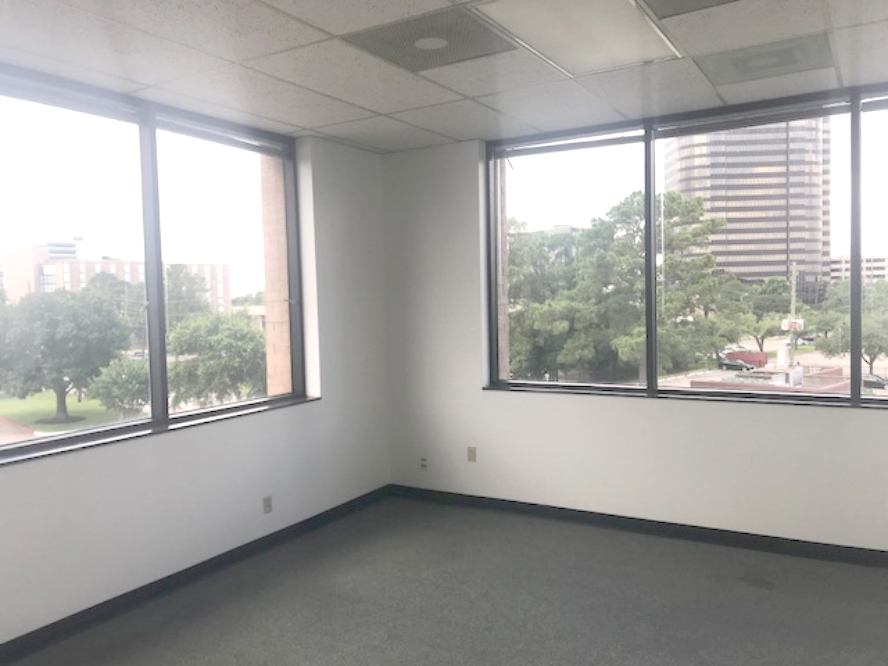 440 Benmar Drive - 41x3331.01-sm