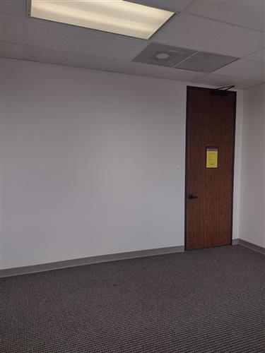 440 Benmar Drive - 41x3331-sm