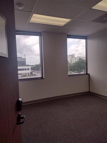 440 Benmar Drive - 41x3331-sm