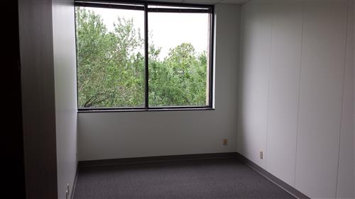 440 Benmar Drive - 41x3332.01-sm