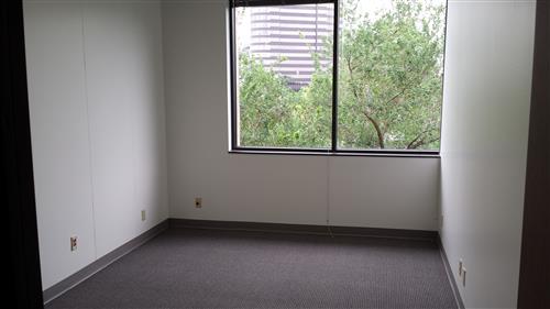 440 Benmar Drive - 41x3335-sm