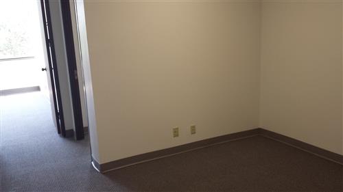 440 Benmar Drive - 41x3335-sm