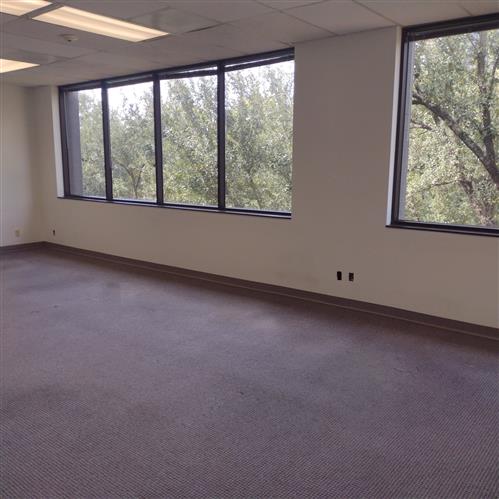 440 Benmar Drive - 41x3335-sm