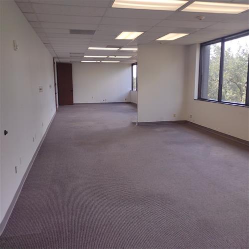 440 Benmar Drive - 41x3335-sm