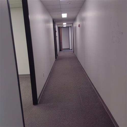 440 Benmar Drive - 41x3335-sm