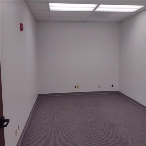 440 Benmar Drive - 41x3335-sm