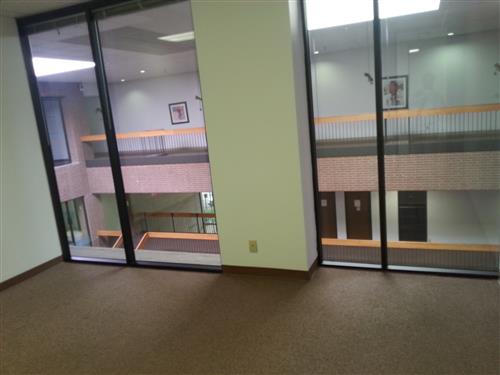 440 Benmar Drive - 41x3340-sm