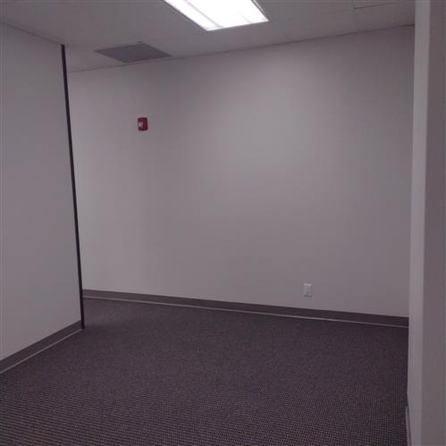 440 Benmar Drive - 41x3340-sm