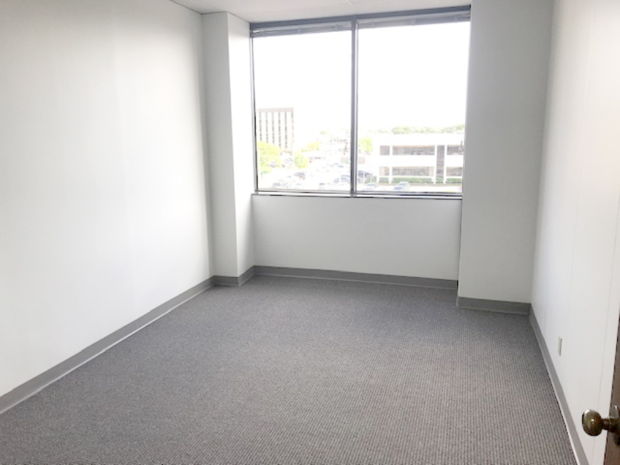 property with office space for rent at 3348, 440 Benmar Drive, Houston, TX 77060, USA