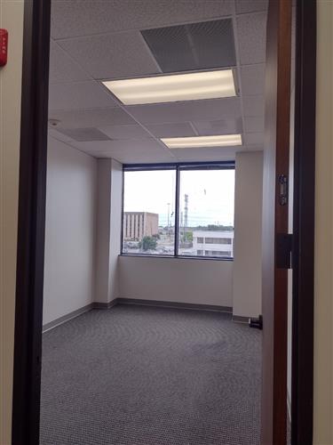 440 Benmar Drive - 41x3348-sm