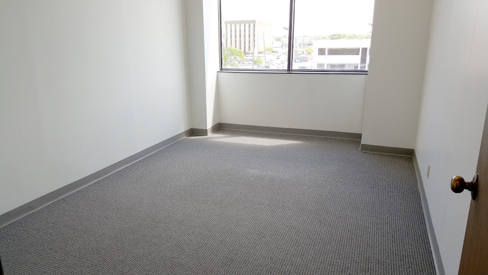 property with office space for rent at 3348, 440 Benmar Drive, Houston, TX 77060, USA