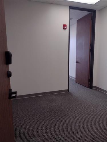 440 Benmar Drive - 41x3348-sm