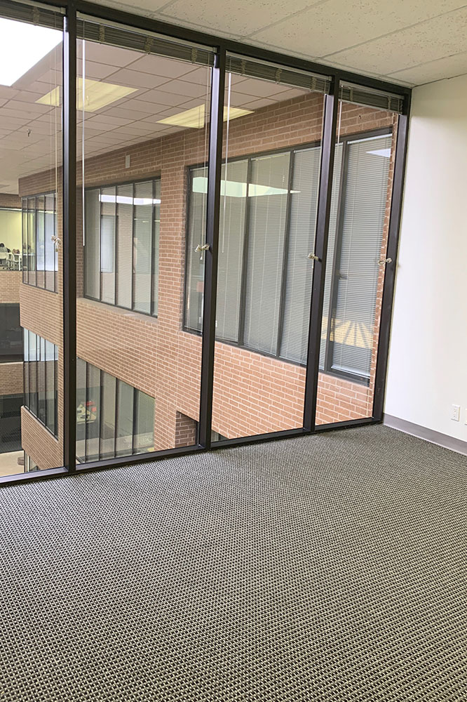 440 Benmar Drive - 41x3400-sm