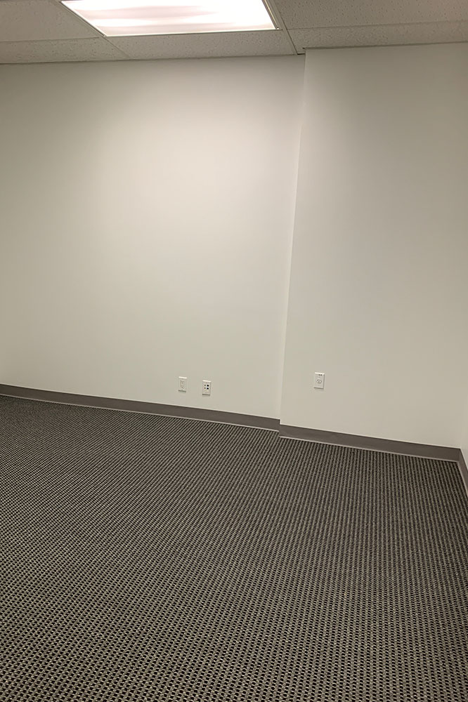 440 Benmar Drive - 41x3400-sm