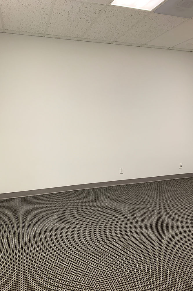 4-UI3400x41.jpg