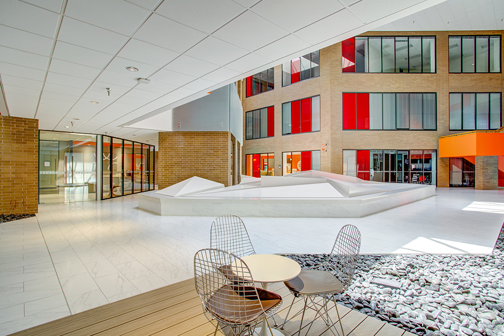 14-PI418x77040.jpg?time=123