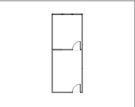property with office space for rent at 7676 Hillmont, 7676 Hillmont, Houston, TX 77040, USA