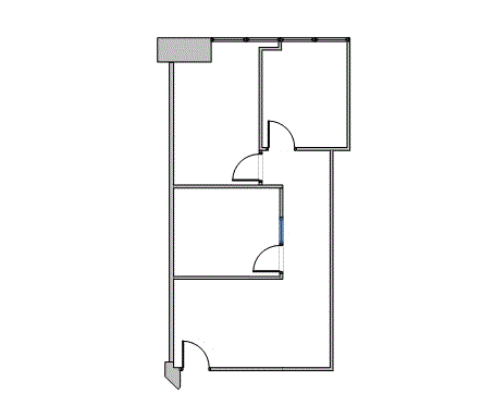 property with office space for rent at 7676 Hillmont, 7676 Hillmont, Houston, TX 77040, USA