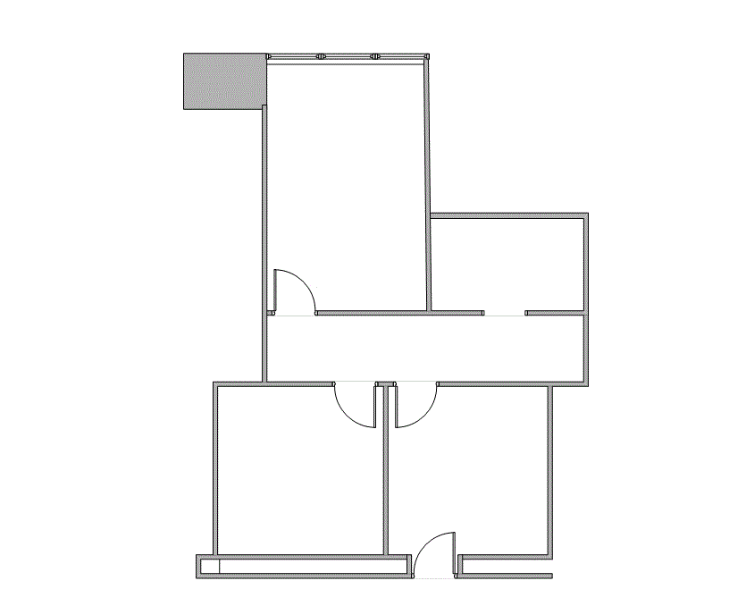 7676 Hillmont - 120