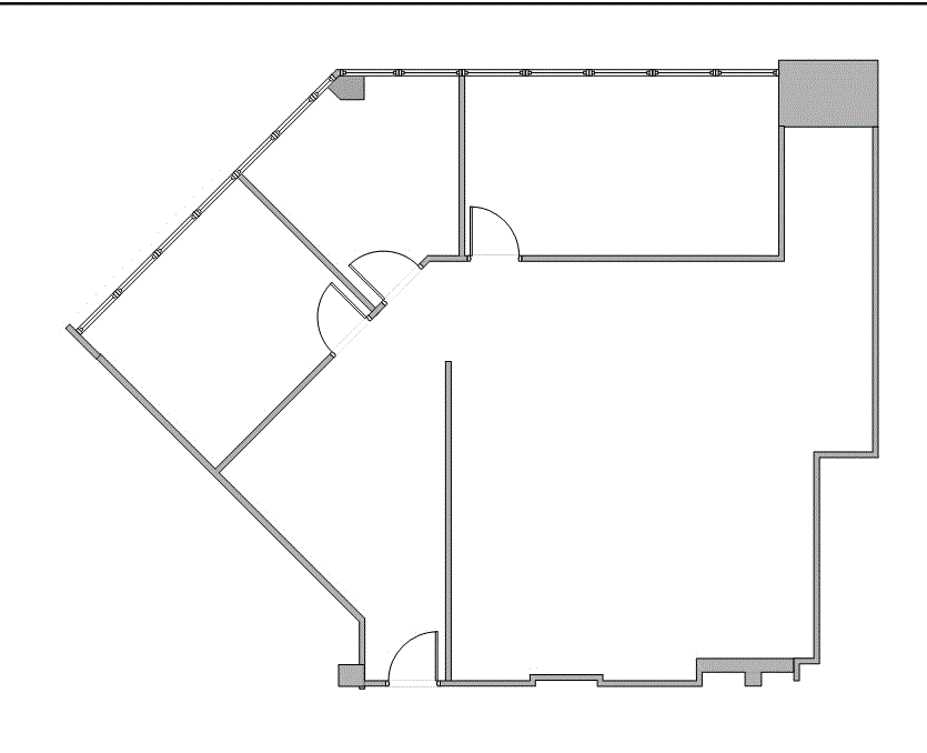 7676 Hillmont - 121