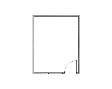 property with office space for rent at 7676 Hillmont, 7676 Hillmont, Houston, TX 77040, USA