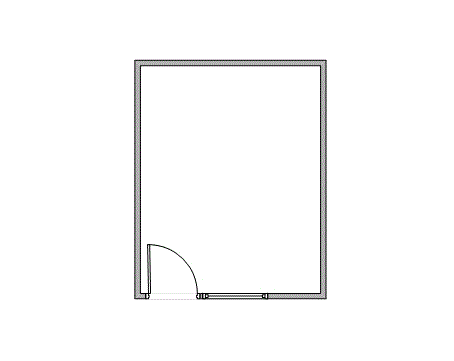 property with office space for rent at 7676 Hillmont, 7676 Hillmont, Houston, TX 77040, USA